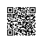 929836-02-18-RK QRCode