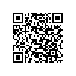 929836-02-19-RK QRCode