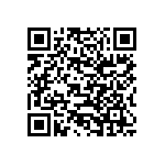 929836-02-20-RK QRCode