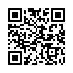 929836-02-22 QRCode