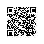 929836-02-25-RK QRCode