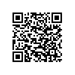 929836-02-29-RK QRCode