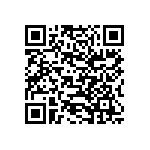 929836-02-31-RK QRCode