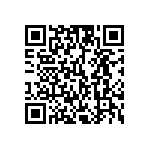 929836-03-06-RK QRCode