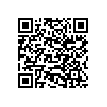 929836-03-07-RK QRCode