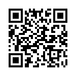 929836-03-08 QRCode