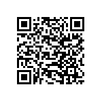 929836-03-17-RK QRCode