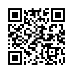 929836-03-18 QRCode