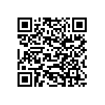 929836-03-23-RK QRCode