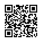 929836-03-23 QRCode