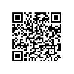929836-03-25-RK QRCode