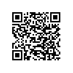 929836-03-31-RK QRCode