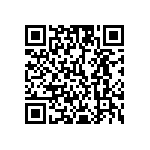 929836-04-01-RK QRCode