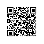 929836-04-06-RK QRCode