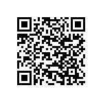 929836-04-07-RK QRCode