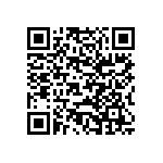 929836-04-08-RK QRCode