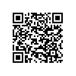 929836-04-10-RK QRCode