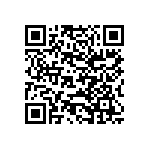 929836-04-18-RK QRCode