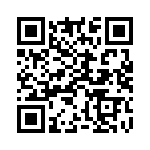 929836-04-18 QRCode