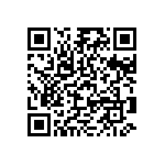 929836-04-19-RK QRCode