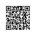 929836-04-23-RK QRCode