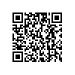 929836-04-25-RK QRCode