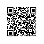 929836-04-27-RK QRCode