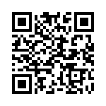 929836-04-31 QRCode