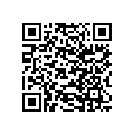 929836-04-33-RK QRCode