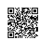 929836-04-35-RK QRCode