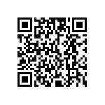 929836-05-03-RK QRCode