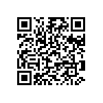 929836-05-04-RK QRCode