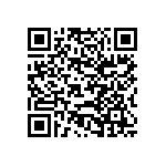 929836-05-06-RK QRCode