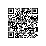 929836-05-10-RK QRCode