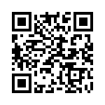 929836-05-11 QRCode