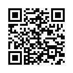 929836-05-12 QRCode
