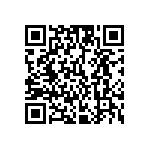 929836-05-22-RK QRCode