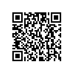 929836-05-23-RK QRCode