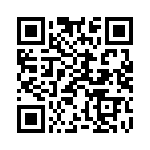 929836-05-23 QRCode