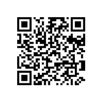 929836-05-25-RK QRCode