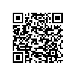 929836-05-32-RK QRCode