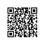 929836-05-33-RK QRCode