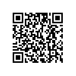 929836-08-06-RK QRCode