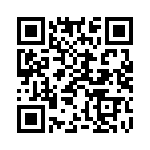 929836-08-08 QRCode