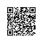 929836-08-13-RK QRCode