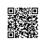 929836-08-15-RK QRCode