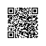 929836-08-16-RK QRCode