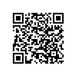 929836-08-18-RK QRCode