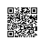 929836-08-19-RK QRCode