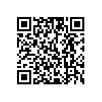 929836-08-20-RK QRCode